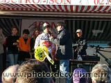St Ave 27 fevrier 2005 (83)